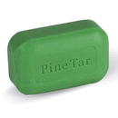 Soap Works Pine Tar 110g - Five Natural