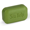 Soap Works Sea Kelp Soap 110g - Five Natural