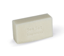 Soap Works Sea Salt Soap 85g - Five Natural