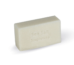 Soap Works Sea Salt Soap 85g - Five Natural