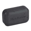 Soap Works Shea Butter Soap 110g - Five Natural