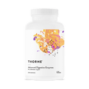 Thorne Advanced Digestive Enzymes (formerly Bio-Gest) 180 Capsules - Five Natural