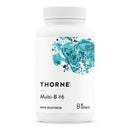 Thorne B Complex #6 60 Capsules
