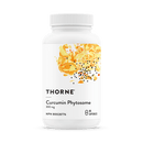 Thorne Curcumin Phytosome (formerly Meriva-HP) 60 Capsules - Five Natural