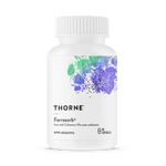 Thorne Ferrasorb 60 Capsules - Five Natural