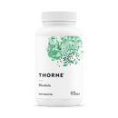Thorne Rhodiola 60 Capsules - Five Natural