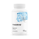 Thorne Selenomethionine (formerly Selenium) 60 Capsules - Five Natural