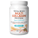 Total Body Multi Collagen 267g - Five Natural