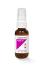 Trophic Melatonin Spray 5mg - Cherry 30 ml - Five Natural