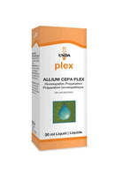 Allium cepa Plex 30mL - Five Natural