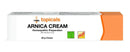 Arnica Cream 40g - Five Natural