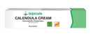 Calendula Cream 40g - Five Natural