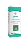 Carduus Plex 30mL - Five Natural