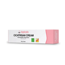 Cicatrisane Cream 40g - Five Natural