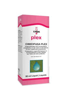 Cimicifuga Plex 30mL - Five Natural