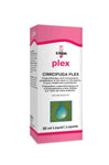 Cimicifuga Plex 30mL - Five Natural