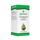Ilex aquifolium 125mL - Five Natural