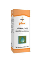 Lobelia Plex 30mL - Five Natural