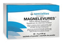 Magnelevures 30 sachets - Five Natural
