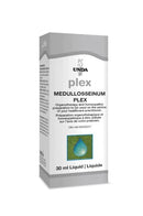 Medulosseinum Plex 30mL - Five Natural