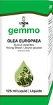Olea europaea 125mL - Five Natural