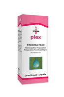 Paeonia Plex 30mL - Five Natural