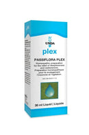 Passiflora Plex 30mL - Five Natural