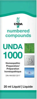 Unda