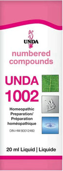Unda