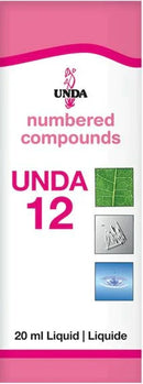 Unda