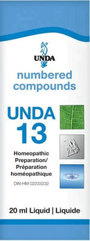 Unda
