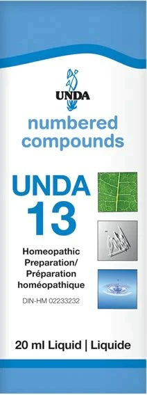 Unda