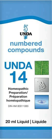 Unda