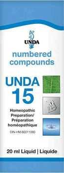 Unda