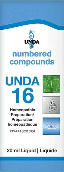 Unda