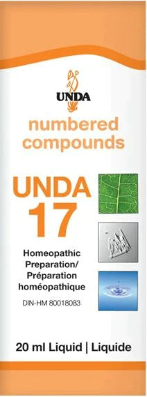 Unda