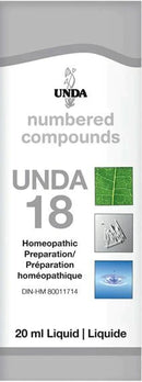 Unda