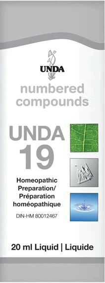 Unda