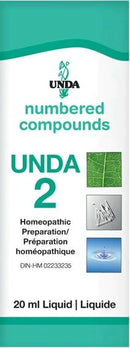Unda