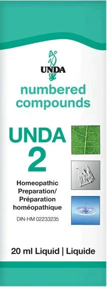 Unda
