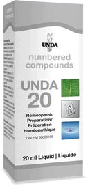 Unda