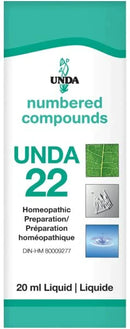 Unda