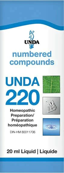 Unda