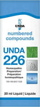 Unda #226 20mL - Five Natural