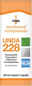 Unda