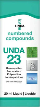 Unda