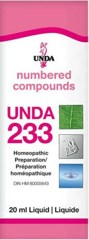 Unda