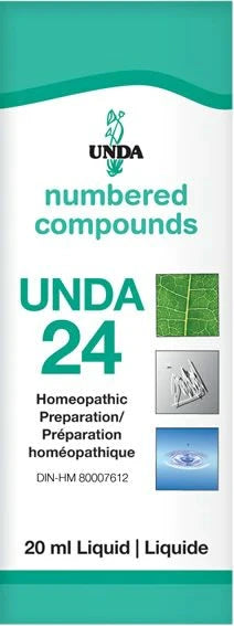 Unda