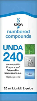 Unda