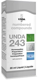 Unda